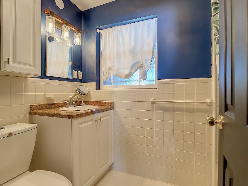 Furnished Finder property 315121_1 photo 30
