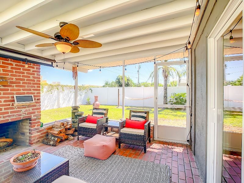 Furnished Finder property 315121_1 photo 32