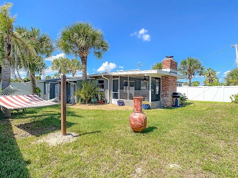 Furnished Finder property 315121_1 photo 35