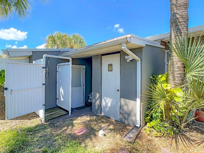 Furnished Finder property 315121_1 photo 36