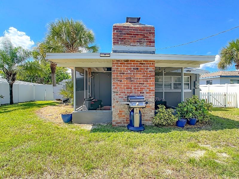 Furnished Finder property 315121_1 photo 37