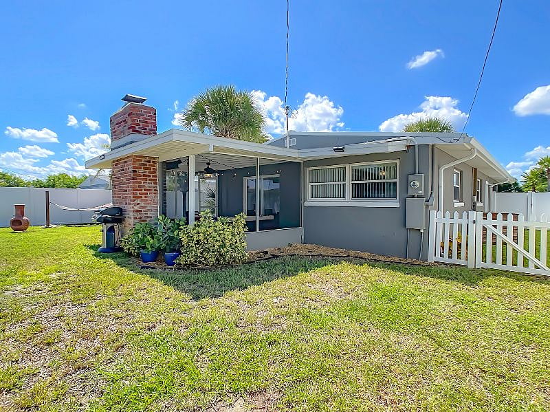 Furnished Finder property 315121_1 photo 38