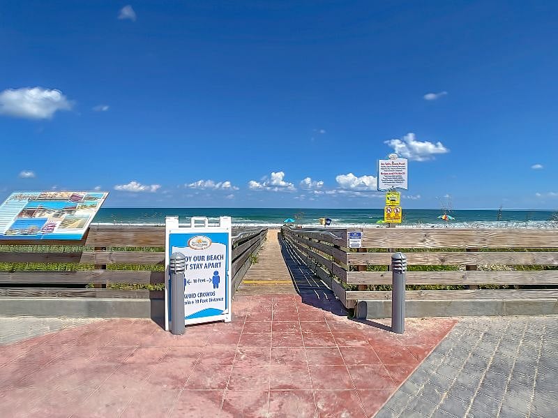 Furnished Finder property 315121_1 photo 40