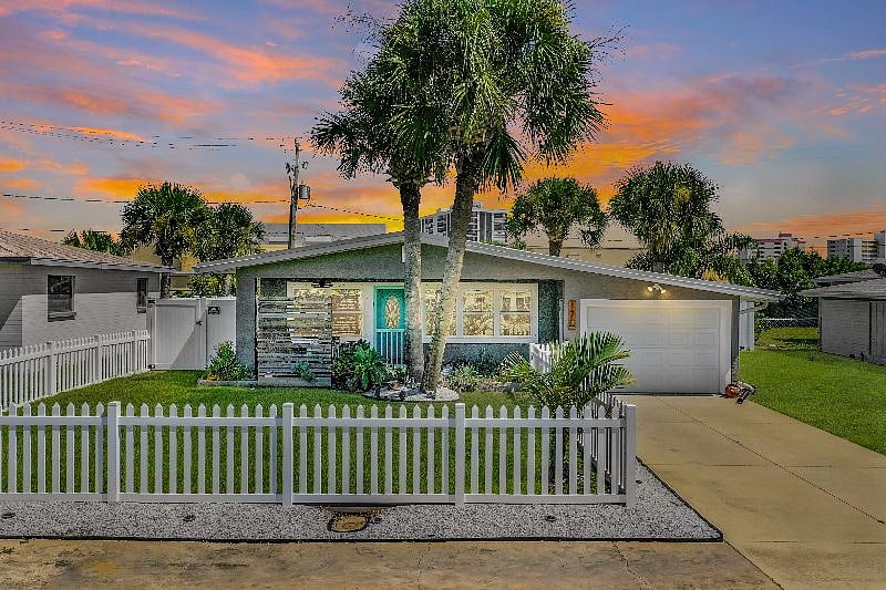 Furnished Finder property 315121_1 photo 47