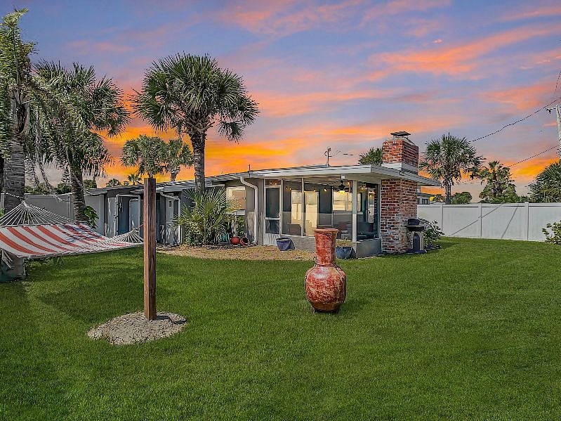 Furnished Finder property 315121_1 photo 7