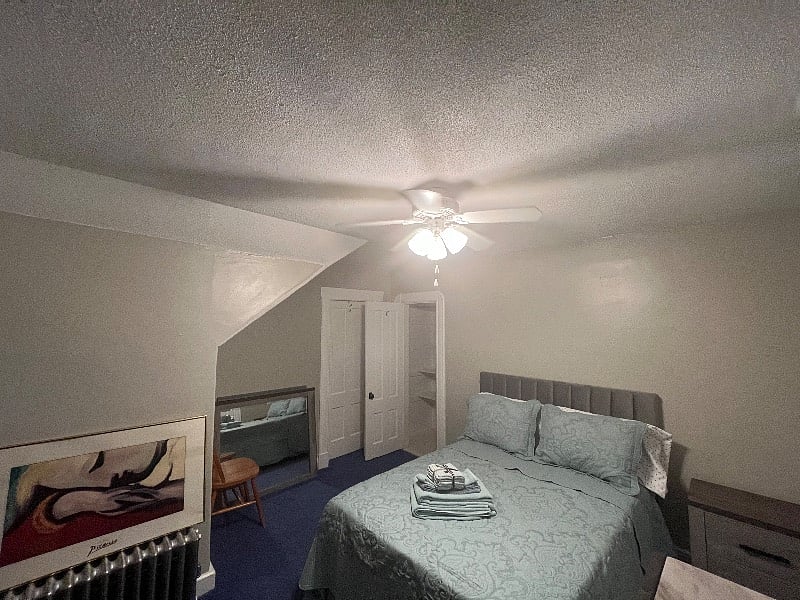 Furnished Finder property 315128_1 photo 11