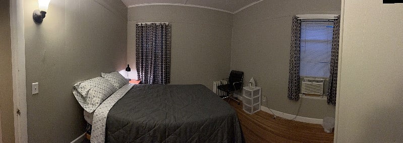 Furnished Finder property 315128_1 photo 9