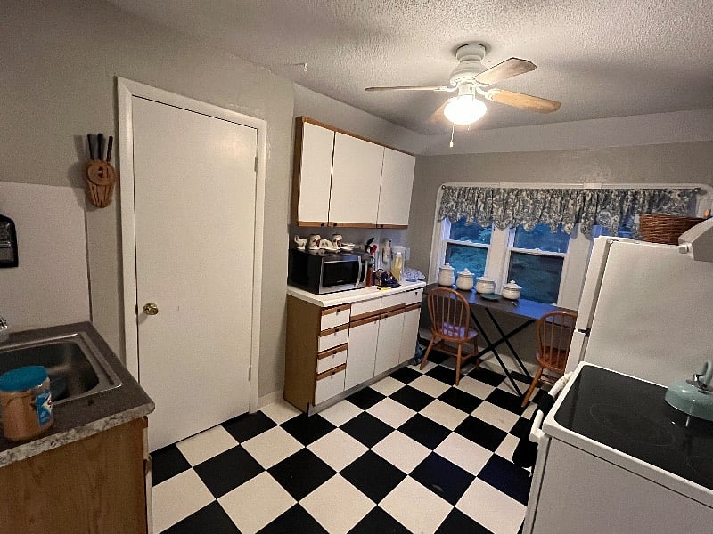 Furnished Finder property 315128_1 photo 12