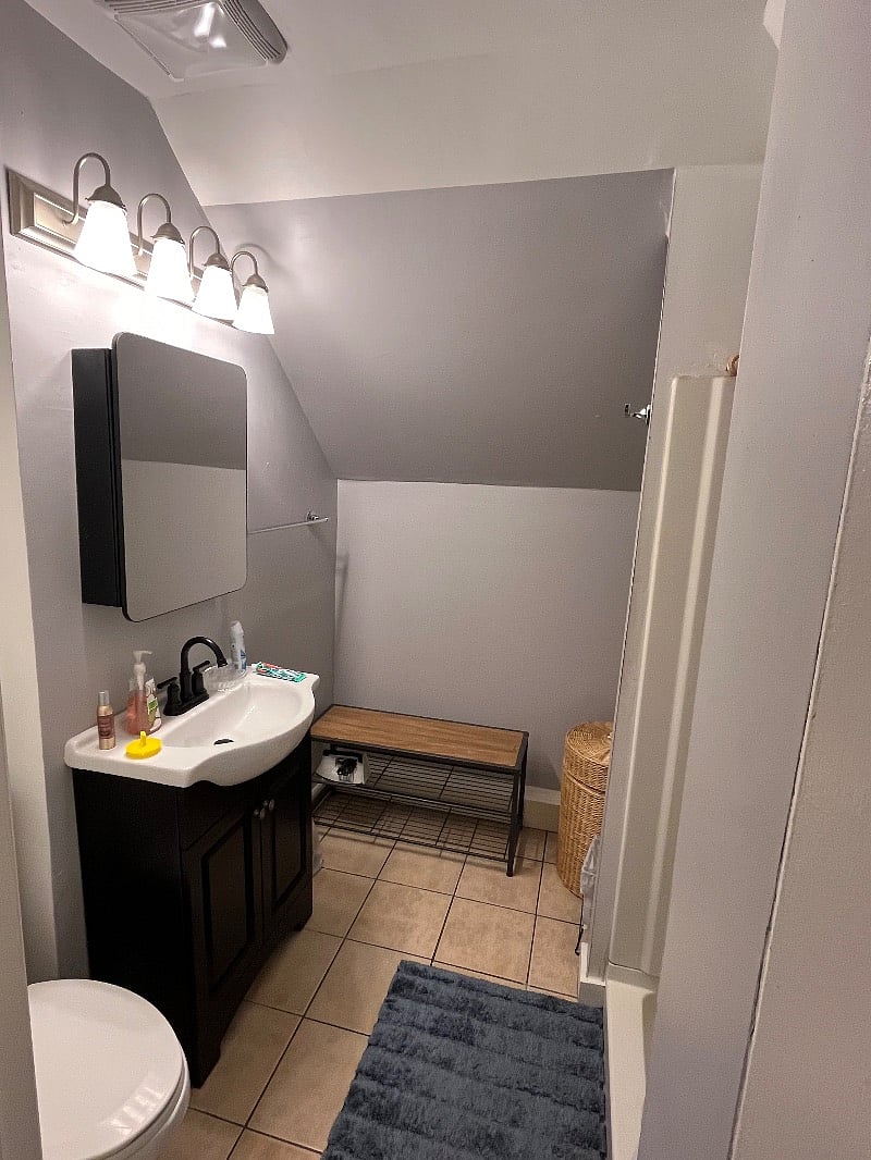 Furnished Finder property 315128_1 photo 13