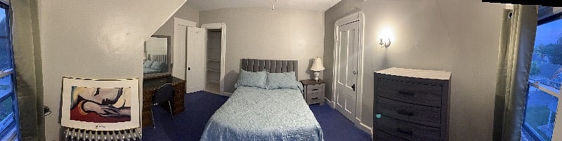Furnished Finder property 315128_1 photo 14