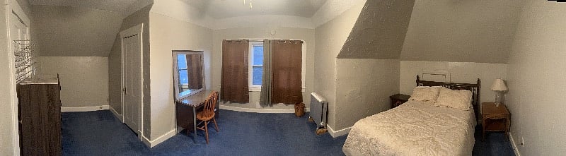 Furnished Finder property 315128_1 photo 15