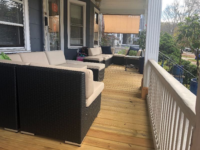 Furnished Finder property 315128_1 photo 4