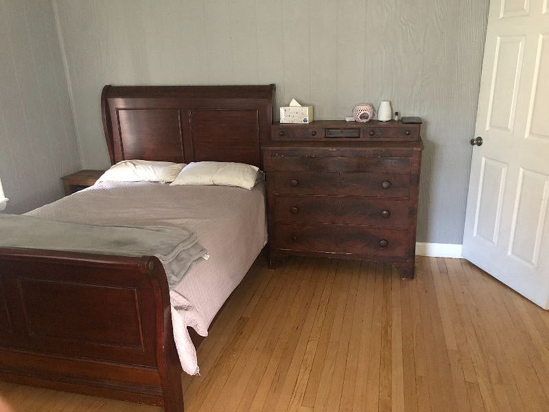Furnished Finder property 315128_1 photo 6