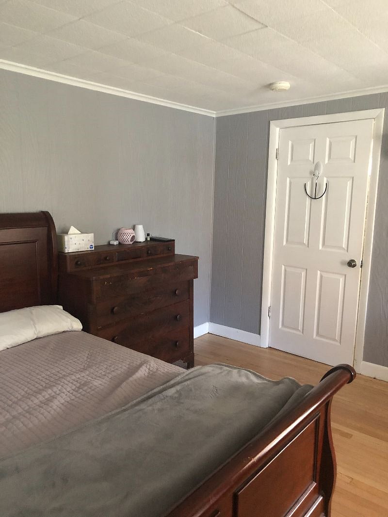 Furnished Finder property 315128_1 photo 7
