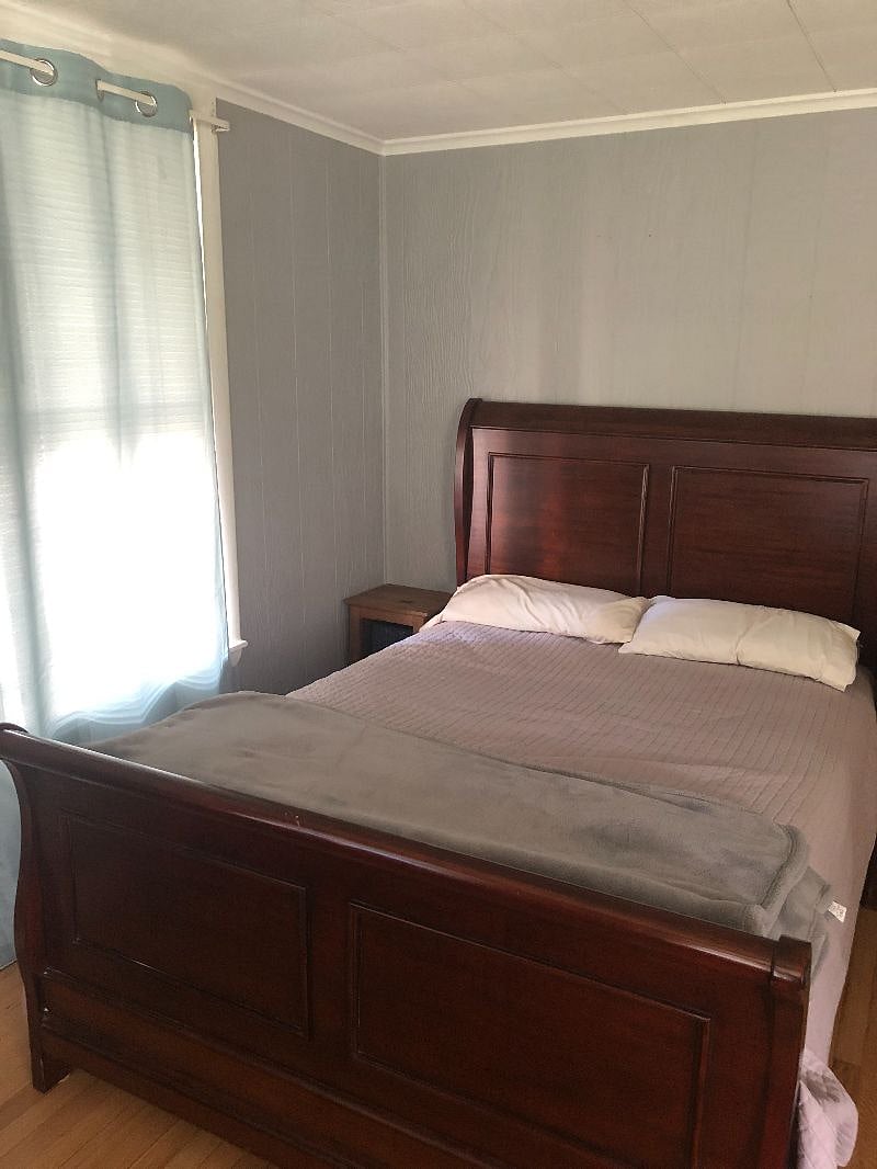 Furnished Finder property 315128_1 photo 8