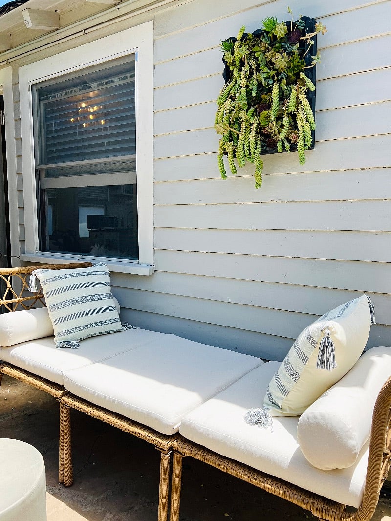 Furnished Finder property 315130_1 photo 13