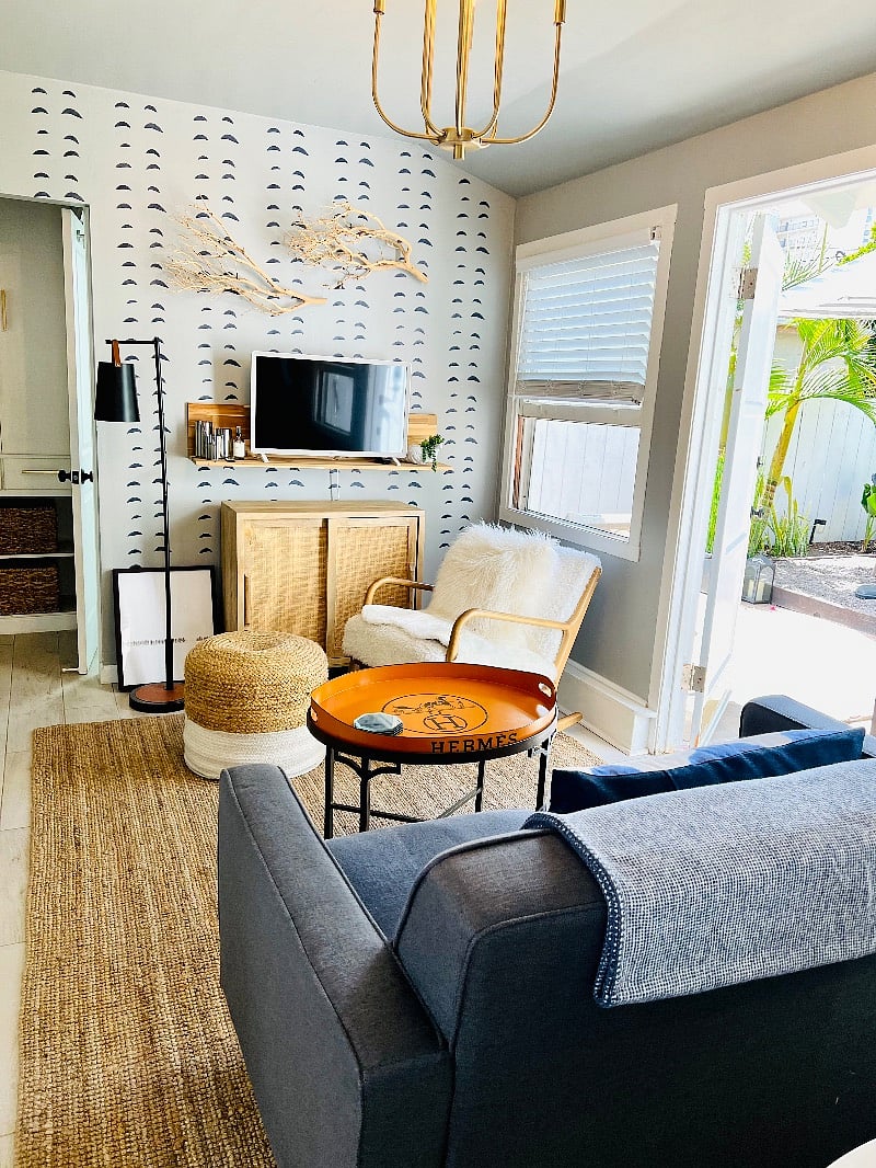 Furnished Finder property 315130_1 photo 3