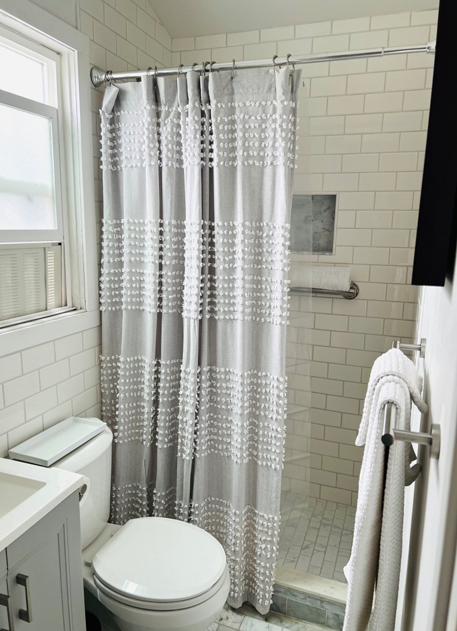 Furnished Finder property 315130_1 photo 15