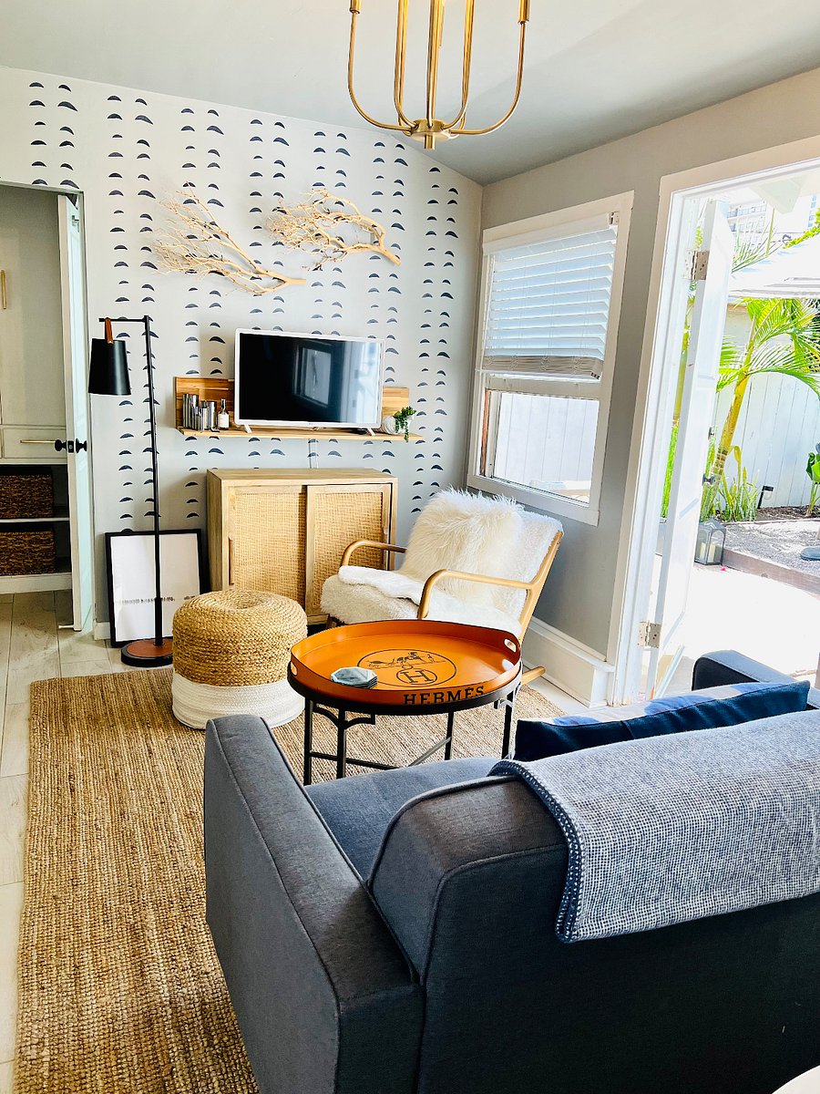 Furnished Finder property 315130_1 photo 16