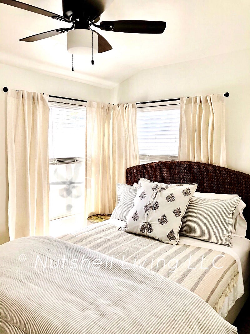 Furnished Finder property 315130_1 photo 4