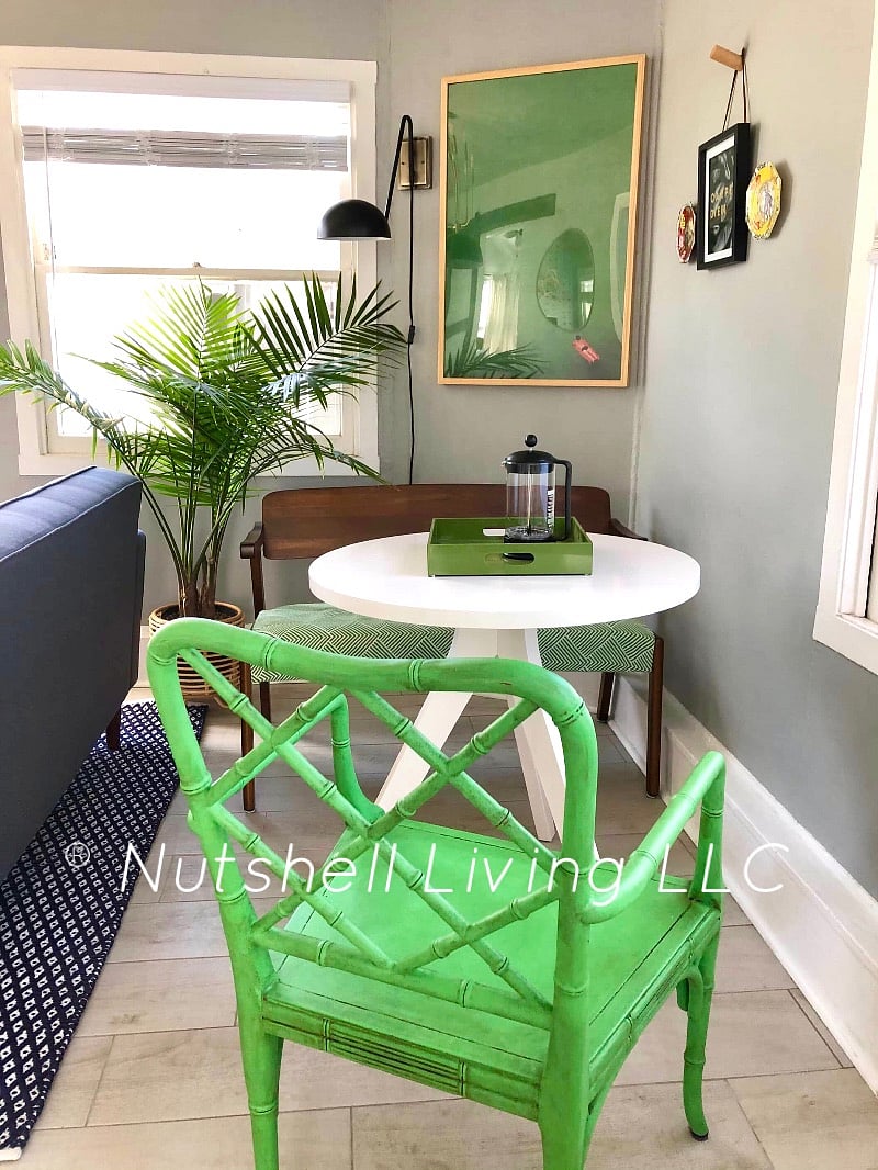 Furnished Finder property 315130_1 photo 9