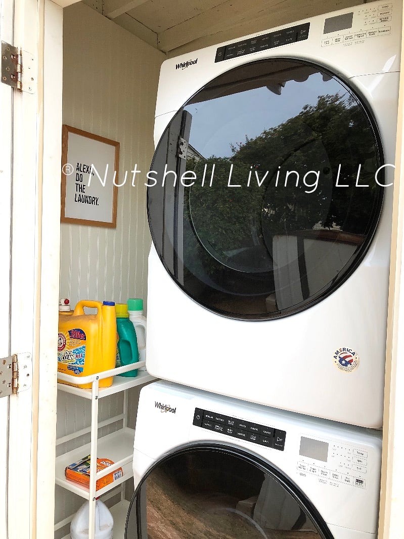 Furnished Finder property 315130_1 photo 12
