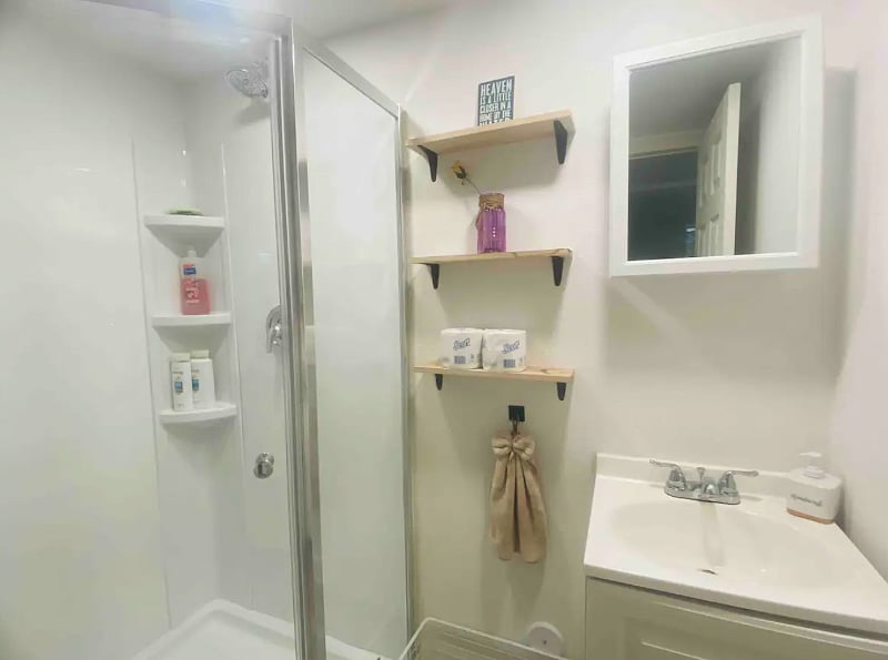 Furnished Finder property 315139_1 photo 9