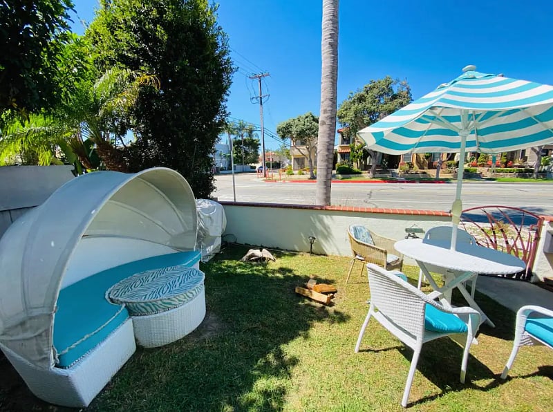 Furnished Finder property 315139_1 photo 11