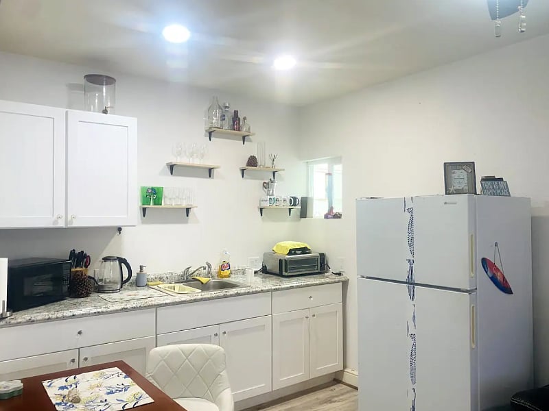 Furnished Finder property 315139_1 photo 8