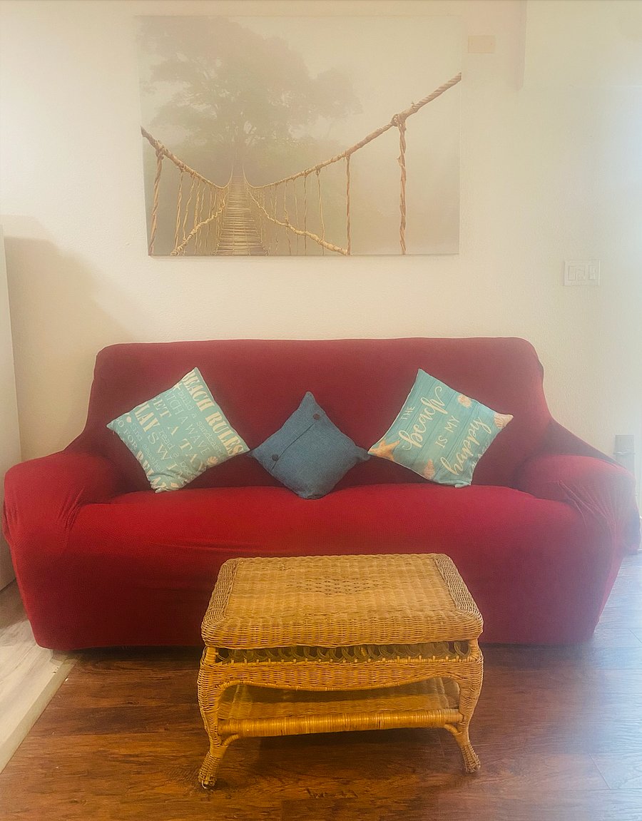 Furnished Finder property 315139_1 photo 3
