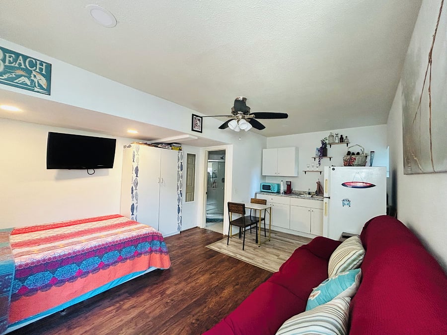 Furnished Finder property 315139_1 photo 4