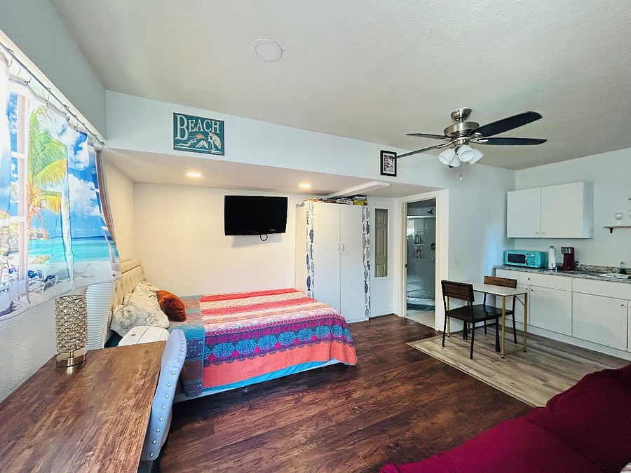Furnished Finder property 315139_1 photo 5