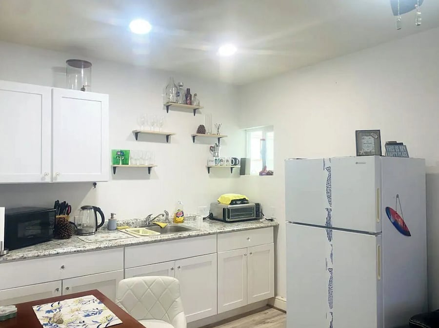 Furnished Finder property 315139_1 photo 10