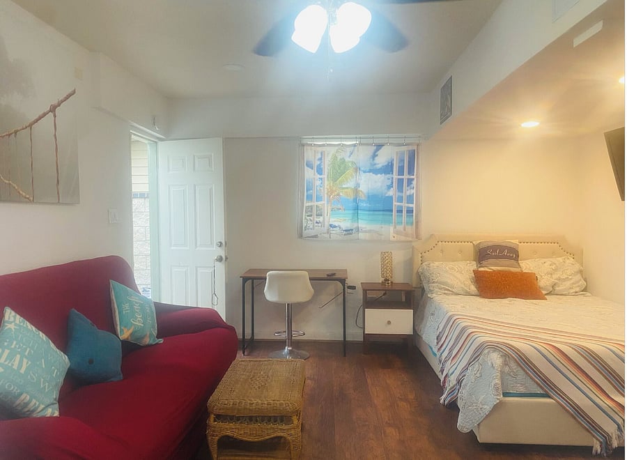 Furnished Finder property 315139_1 photo 7