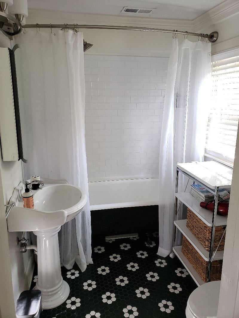 Furnished Finder property 315164_1 photo 4