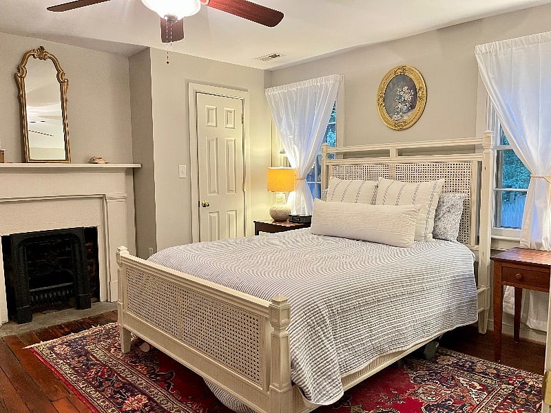 Furnished Finder property 315164_1 photo 3