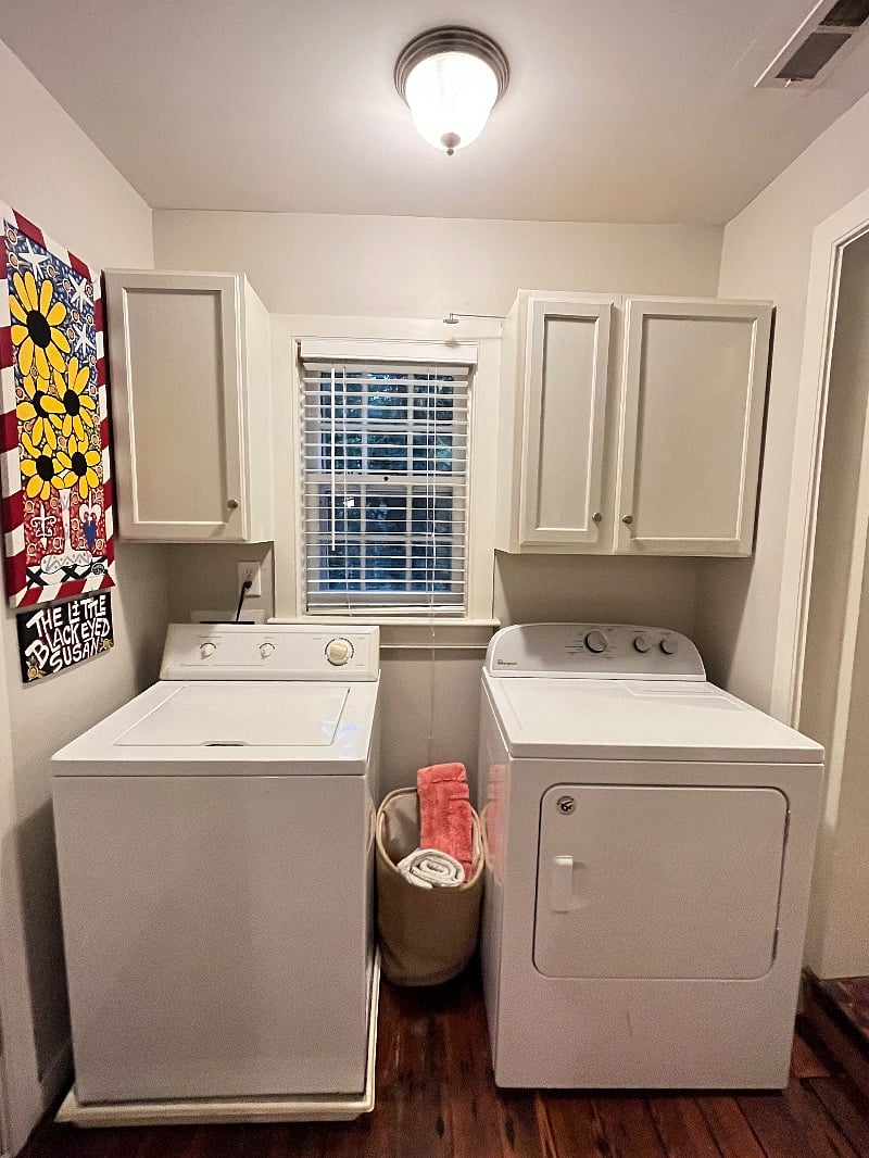 Furnished Finder property 315164_1 photo 6