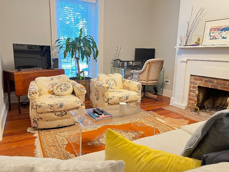 Furnished Finder property 315164_1 photo 7