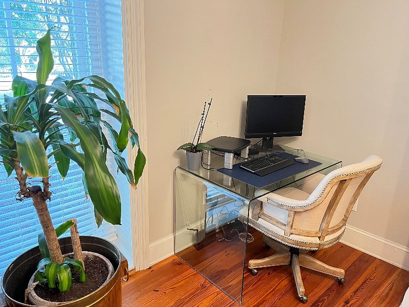 Furnished Finder property 315164_1 photo 9