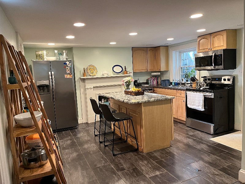 Furnished Finder property 315164_1 photo 8