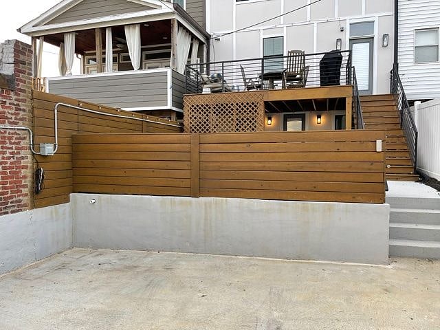 Furnished Finder property 315171_1 photo 15