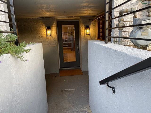 Furnished Finder property 315171_1 photo 11