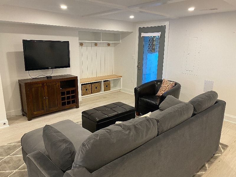 Furnished Finder property 315171_1 photo 3