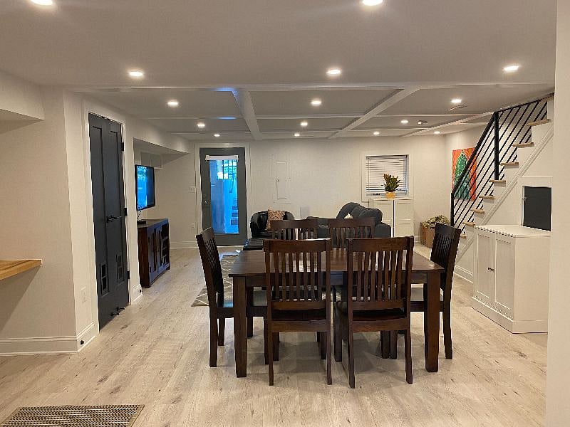 Furnished Finder property 315171_1 photo 5