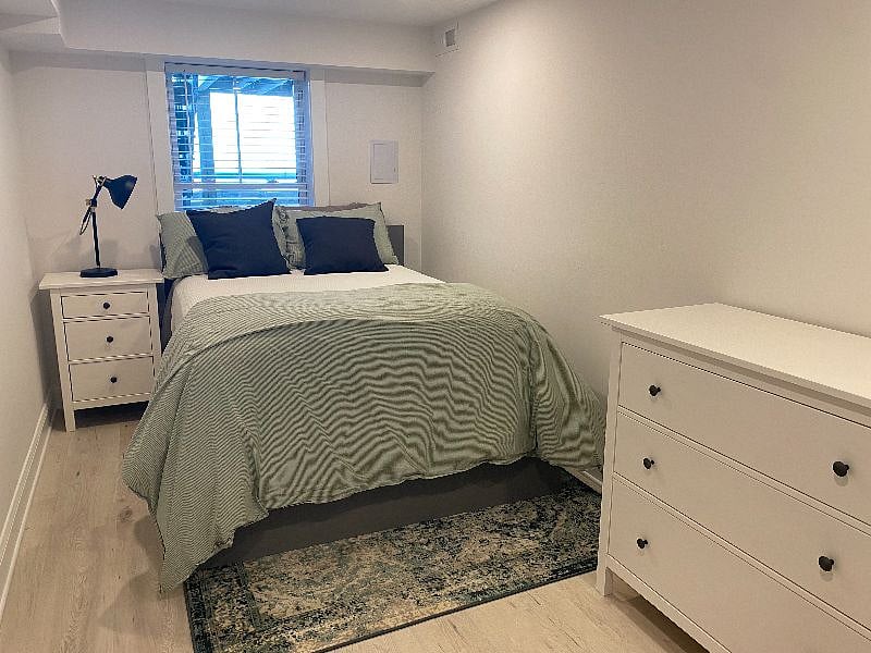 Furnished Finder property 315171_1 photo 8