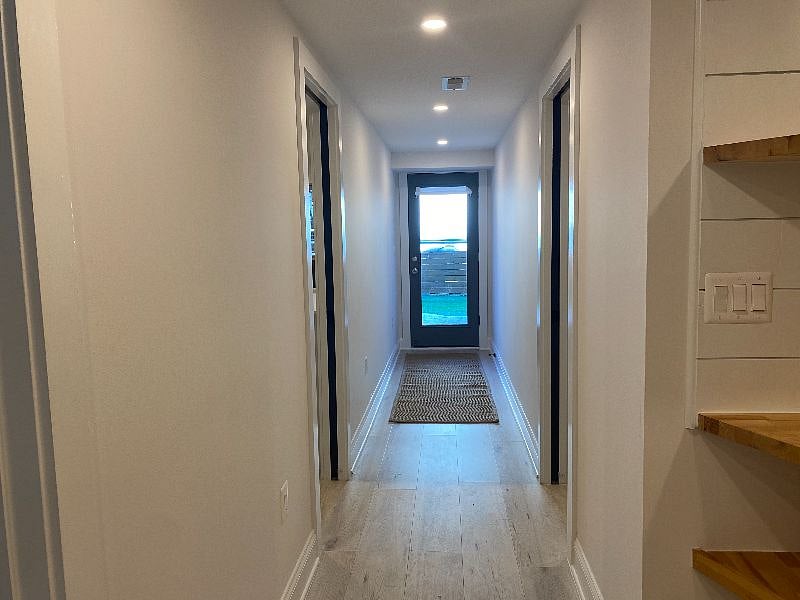 Furnished Finder property 315171_1 photo 12