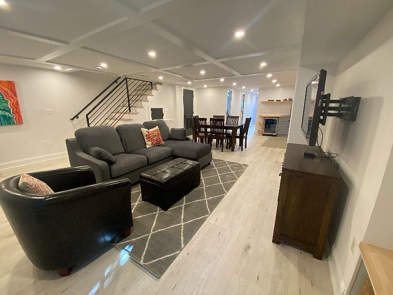 Furnished Finder property 315171_1 photo 10