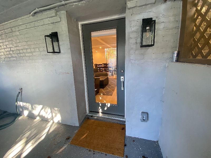 Furnished Finder property 315171_1 photo 13