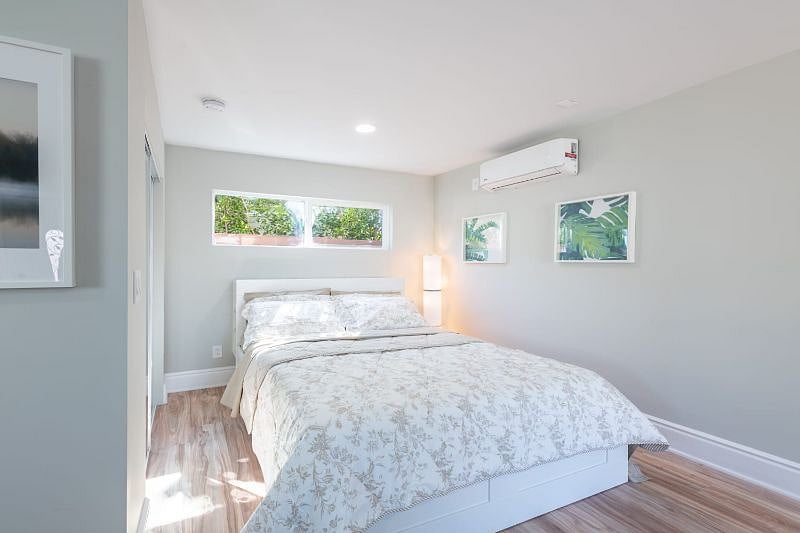 Furnished Finder property 315201_1 photo 3