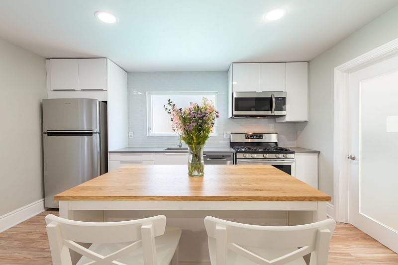 Furnished Finder property 315201_1 photo 7